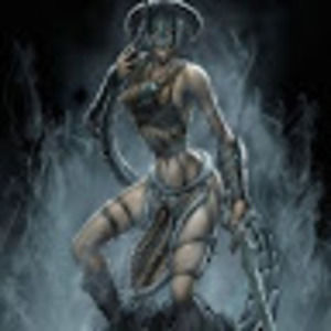 Meet your Posher, Makayla